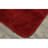 Treye Nylon Bath Rug with Non-Slip Backing-530174663-530174671