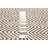 Sienna Grey Rug 5'3" x 7'10"