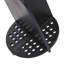Recycled Toothbrush Holder - Made in UK-109013833