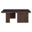 Ensemble de tables basses 2 pièces-1260347046