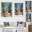 Laragh Miami, maison rose V-22138691-22138689