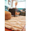 Tapis beige Malili-1600612447