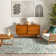 Cobina Indoor Rug