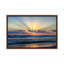 Chuck Burdick - Print on Canvas-50004490-101336175