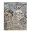 Tramonti Canvas Artwork 