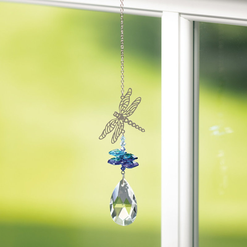 Aiswarya Animals Crystal