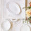 Incanto Stoneware Platter-28869490
