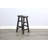 Anneliesa Solid Wood Counter Stool-1496836844-1607776129