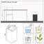 Canto Planter Box-26992016-27444868