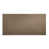 Argent Bronze
