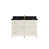 Calacatta Black is out of stock