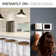 40 Watt Equivalent A15 E26/Medium (Standard) Dimmable LED Bulb