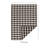 Destinee Hand Tufted Wool Geometric Indoor Rug-25440052