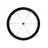 28 - Light Dimmable Wagon Wheel Chandelier