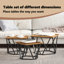 End Table Set-1480544462