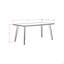 Table basse-1023985668
