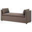 Banc d'appoint Isiah-1176933079