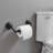 Bathroom Hardware Set-98950489