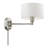 Tyonna Wall Sconces-560178575