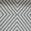 Pimm Geometric Cotton Hand Woven Area Rug-1259060194