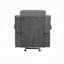 Fauteuil inclinable Kalen Motion