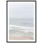Pastel Breeze Print by Carly Tabak-73336071-73336076