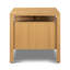 Westlake Writing Desk