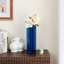 Decorative Vase  for Dried Flower 12x30cm-91632945