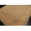 One-of-a-Kind Rectangle:9'4''x12'1'' Wool Area Rug in