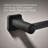 Parallel Towel Arm-51478281