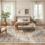 Tapis antidérapant Malila-1860141112-1878579151