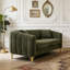 Canapé 63 po en chenille-1182368817-1182368818-1182368821