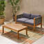 TABLE A CAOUTCHOUC LAUREL