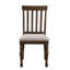 Chaise Heppman