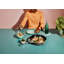 Le Creuset Enameled Cast Iron Skillet-27773892-27773899