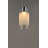 Ellert 1 - Light Single Pendant