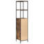 Bathroom Cabinet-504730325