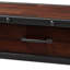 Buffet table Marbury