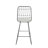 NIEZ COUNTER STOOL