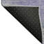 Tapis de qualité supérieure Prisco-511131677