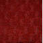 Tapis rouge Chili Pepper-626107608