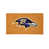 Baltimore Ravens