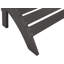 Jaelyn Outdoor Ottoman-1590044614