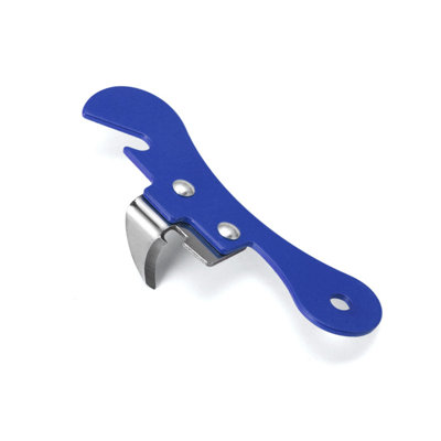 Water Bottle Stainless Steel Bottle Opener Can Opener Beer Bottle Opener Can Opening Tool Tin Can Cutter