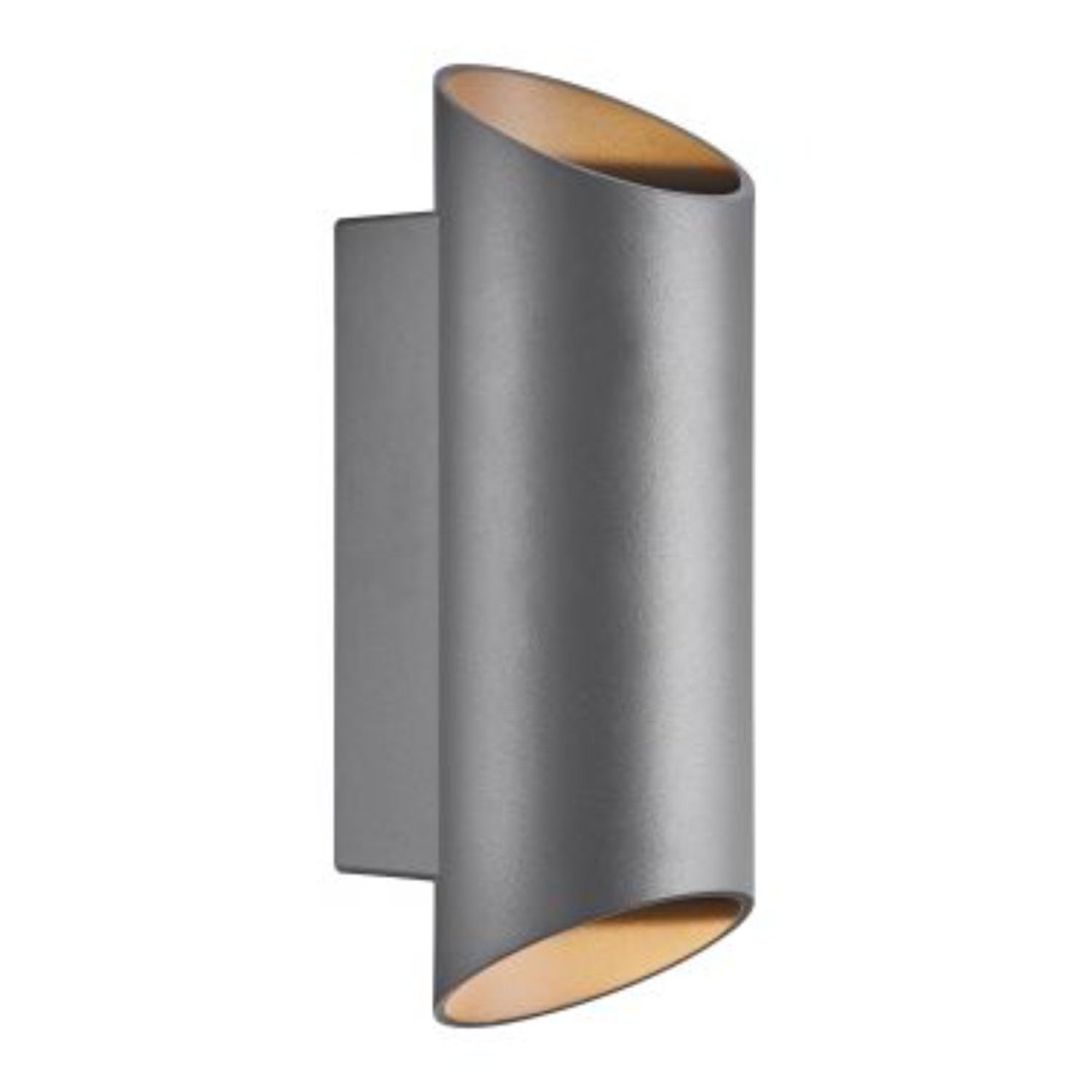 Nico Outdoor Flush Mount