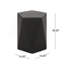 Table d'appoint APOLLO-922874988