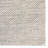 Yerby Handwoven Wool Geometric Ivory/Tan Indoor Area Rug (10'X14')-289748562