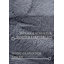 , Anthracite Leon high pile rug-101705022