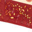 Treetop Handmade Floral Tablecloth-1685167283-1665700347