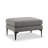 Upholstered Ottoman-71321972